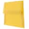 JAM Paper A1 Translucent Vellum Invitation Envelopes, 25ct.